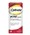 Caltrate Bone Health 60 Tablets