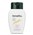 Dermaveen Eczema Lotion 250mL