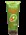 Garnier Fructis Endurance Gel 24hr