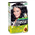 Garnier Nutrisse 10 Liquorice