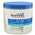 Aveeno Skin Relief Moisturising Cream 312g
