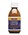 Gold Cross Calamine Lotion 200ml