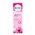 Veet Nat Hair Removal Cream 100ml