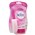 Veet Nat In Shower Cream 150ml