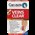 Caruso's Veins Clear 30 Tablets