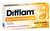 Difflam Honey & Lemon Sugar Free 16 Lozenges