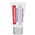 Sudocrem Healing Cream 30g
