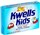 Kwells Kids Tab 12