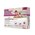 Comfortis Tab 140mg Pink 6 Pack