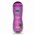 Durex Play 2in1 Massage 200mL