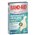 Band - Aid Advanced Healing Regular Strips 10
