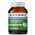 Blackmores Proseren Saw Palmetto 120 Capsules