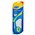 SC Gel Activ Sport Men Insoles