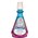 Dentyl Ph Mouthwash Refreshing Clove 500ml