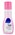 Manicare 81300 Nail Polish Remover 6