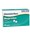 Chemist Own Ibuprofen 200mg 48 Tablets