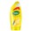 Radox Shower Gel Invigorate 1L