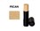 Natio Cleverstick SPF 15 Pecan