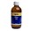 Gold Cross Olive Oil 200ml