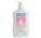 Hamilton Skin Therapy Lotion 500ml