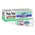 Poly Visc Eye Ointment 3.5g