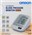 Omron HEM7322 Premium Blood Pressure Monitor