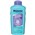 Mylanta Double Strength 200ml
