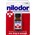 Nilodor Deodoriser Bottle 7.5ml