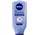Nivea In Shower Body Lotion Smooth Milk 400ml