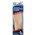 Neat Feat Diabetic Insole Medium