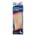 Neat Feat Diabetic Insole Large