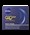 Nivea Visage Anti-Wrinkle Q10 Night Cream 50ml