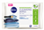 Nivea 3in1 Refreshing Cleansing Wipes