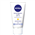 Nivea Visage Moisturising Fluid SPF15+ 50ml