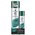 Schwarzkopf Extra Care Strong Styling Hairspray 400g + Bonus Hairspray 100g