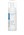 Neostrata Foaming Glycolic Wash 100ml
