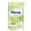 Kleenex Anti - Bacterial Wet Wipes 15