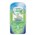 Gillette Venus Raz 1Up