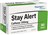 Pharmacy Choice Stay Alert 100mg 90 Tablets