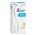 Nair Hair Remover Sensitive Cream 75g