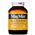 Blackmores MagMin 250 Tablets