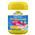 Kids Smart Vita Gummies Omega-3 DHA