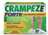Crampeze Forte Leg Cramps & Spasms 30 Tablets
