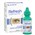 Refresh Eye Drops Contact 15ml