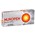 Nurofen 24 Caplets