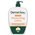 Dermaveen Moisturising Lotion 1L