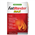Fatblaster Max 60 Tablets
