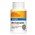 Wagner Curcumin 60 Capsules