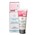Plunkett Superfade UV Day Shield SPF30+ 60ml