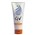 Ego QV Nourish Shampoo 200g